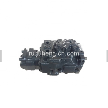 708-1S-00150 Гидравлический насос PC30MR-5 Главный насос PC30MR-5